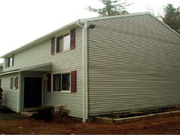 11 A Cedarbrook Village, Unit 11 Rochester, NH 03867 - Photo 1 of 4 Gallery Image 1