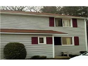 11 A Cedarbrook Village, Unit 11 Rochester, NH 03867 - Photo 2 of 4 Gallery Image 2