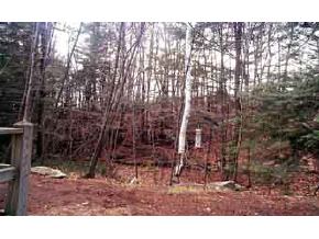 11 A Cedarbrook Village, Unit 11 Rochester, NH 03867 - Photo 3 of 4 Gallery Image 3