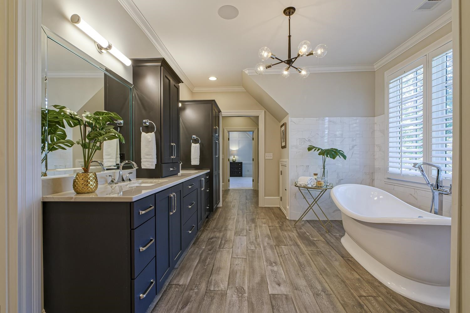 2642 Churchill Road Raleigh, NC 27608 - Photo 60 of 98 Photo 60