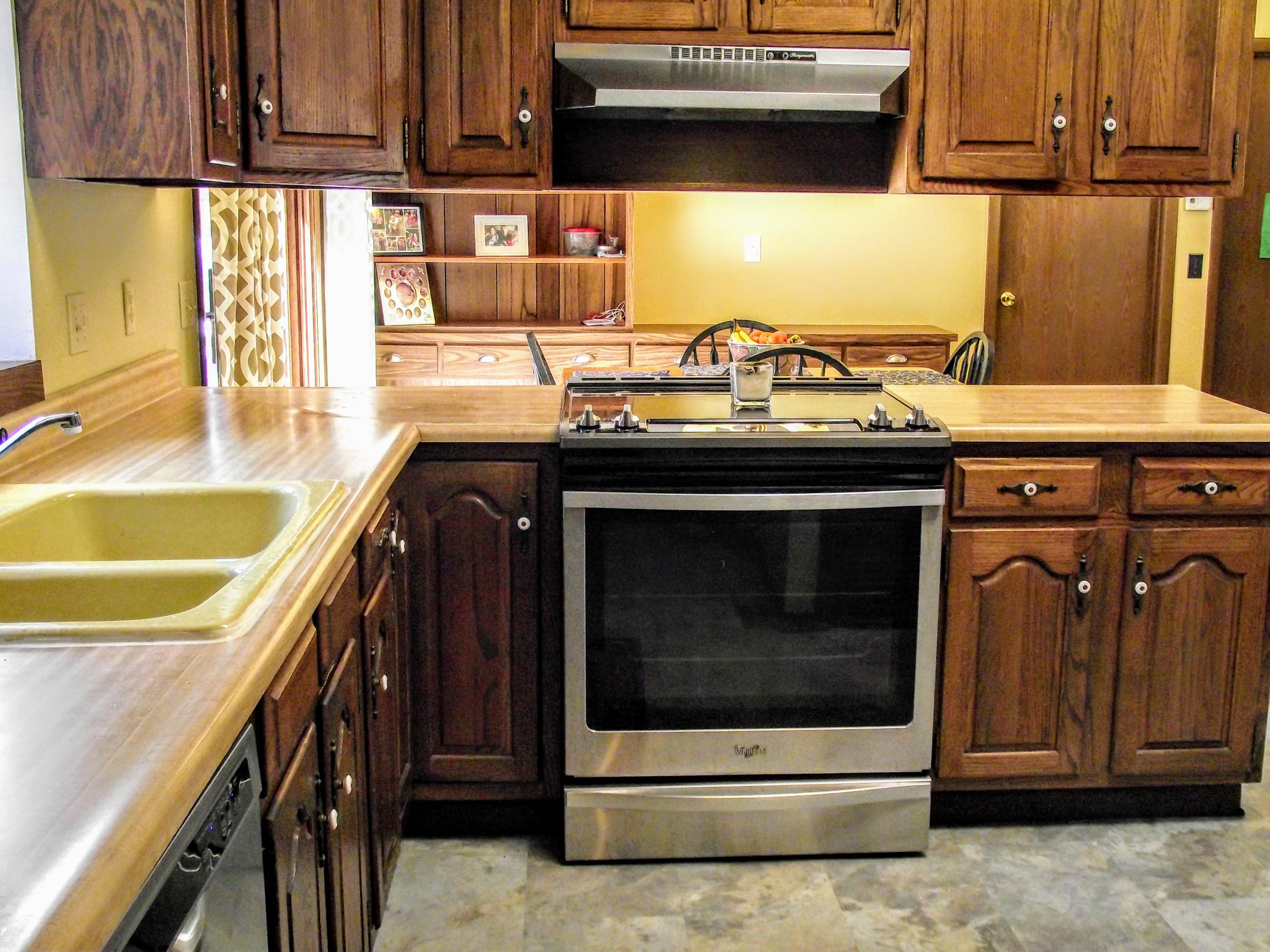 1551 Troyer Road Fairview, MI 48621 - Photo 11 of 31 Gallery Image 11
