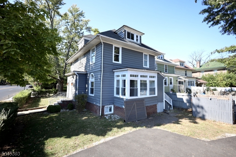 6 Stanley Road South Orange, NJ 07079 - Photo 33 of 35 Gallery Image 33