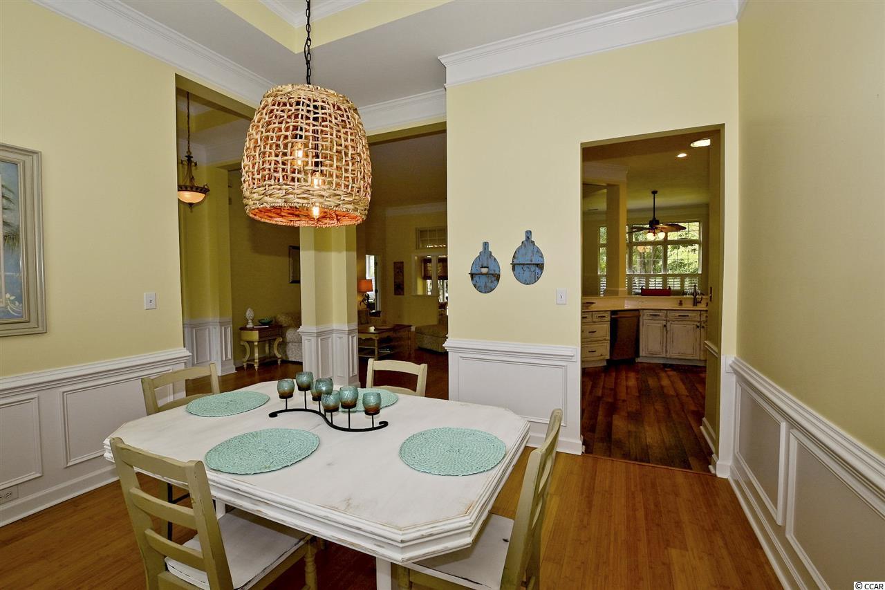 4558 Fire Thorne Drive Murrells Inlet, SC 29576 - Photo 11 of 31 Gallery Image 11