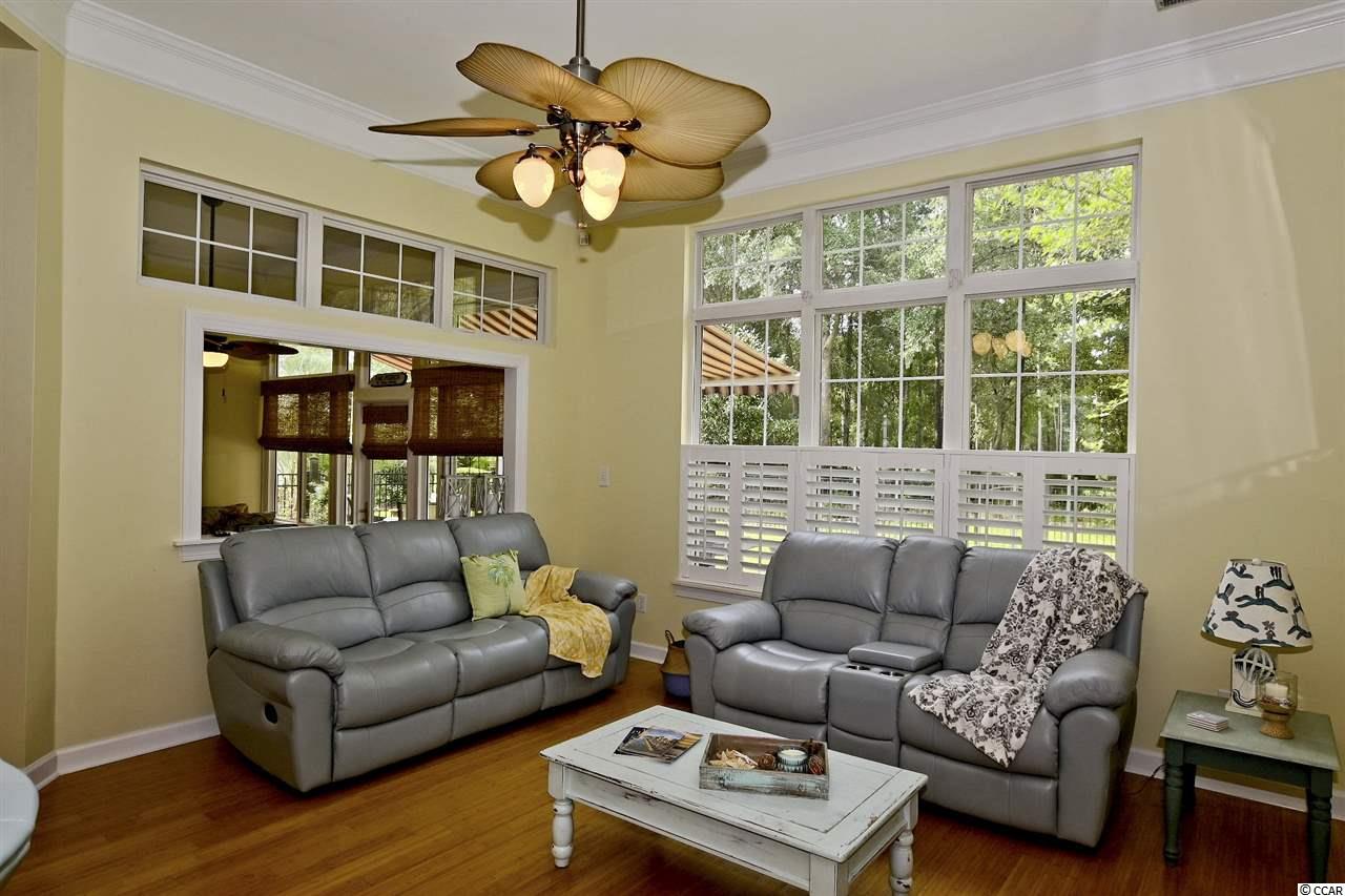 4558 Fire Thorne Drive Murrells Inlet, SC 29576 - Photo 12 of 31 Gallery Image 12