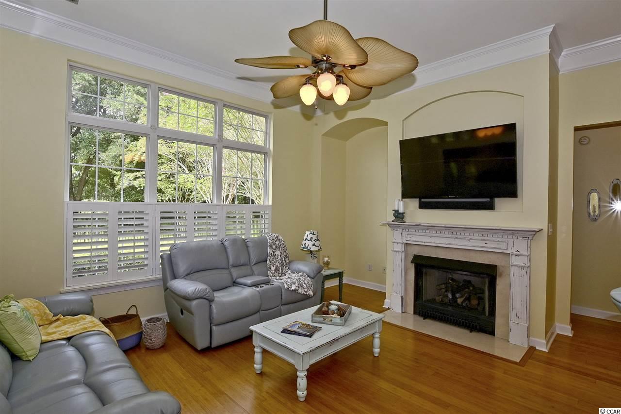 4558 Fire Thorne Drive Murrells Inlet, SC 29576 - Photo 13 of 31 Gallery Image 13