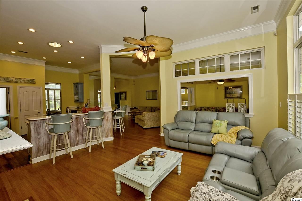4558 Fire Thorne Drive Murrells Inlet, SC 29576 - Photo 14 of 31 Gallery Image 14