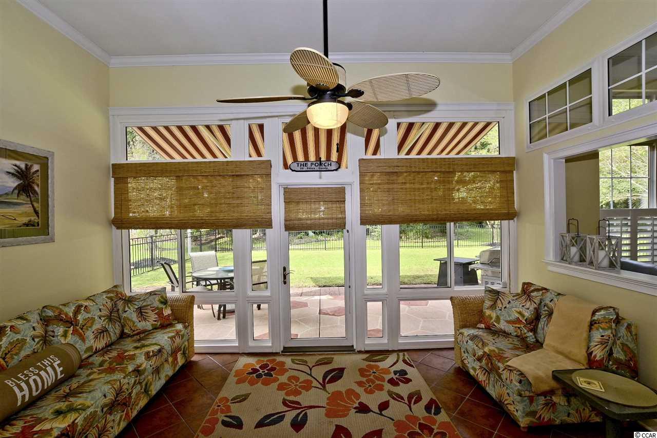 4558 Fire Thorne Drive Murrells Inlet, SC 29576 - Photo 15 of 31 Gallery Image 15