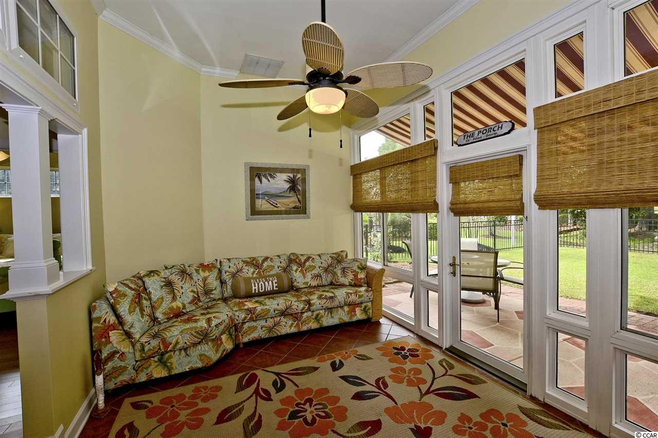 4558 Fire Thorne Drive Murrells Inlet, SC 29576 - Photo 16 of 31 Gallery Image 16