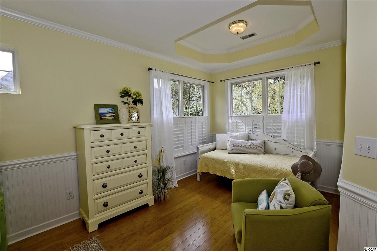 4558 Fire Thorne Drive Murrells Inlet, SC 29576 - Photo 17 of 31 Gallery Image 17