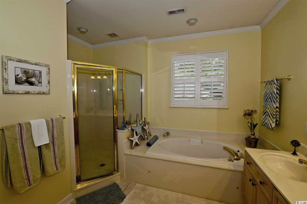 4558 Fire Thorne Drive Murrells Inlet, SC 29576 - Photo 19 of 31 Gallery Image 19