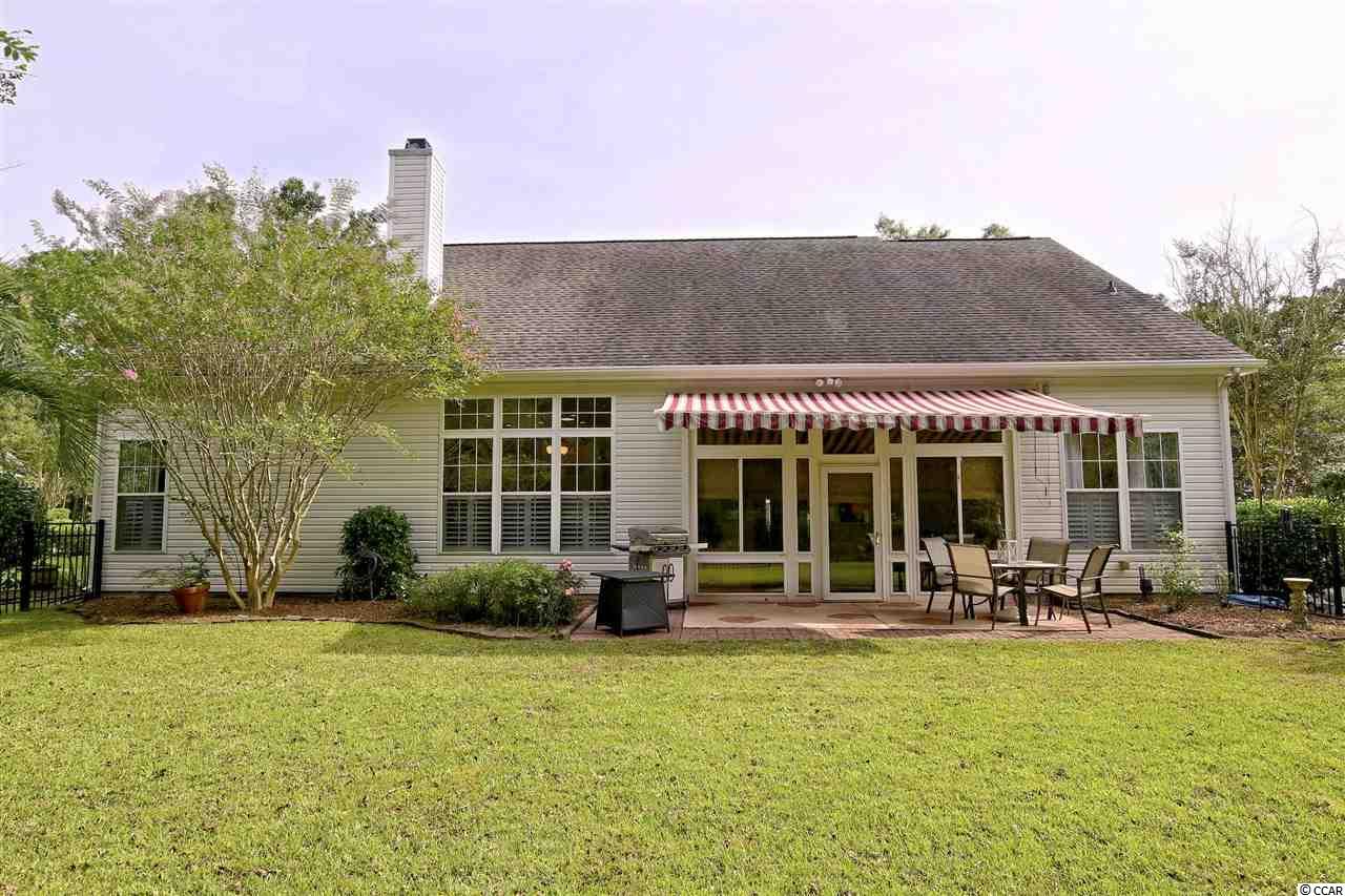 4558 Fire Thorne Drive Murrells Inlet, SC 29576 - Photo 3 of 31 Gallery Image 3