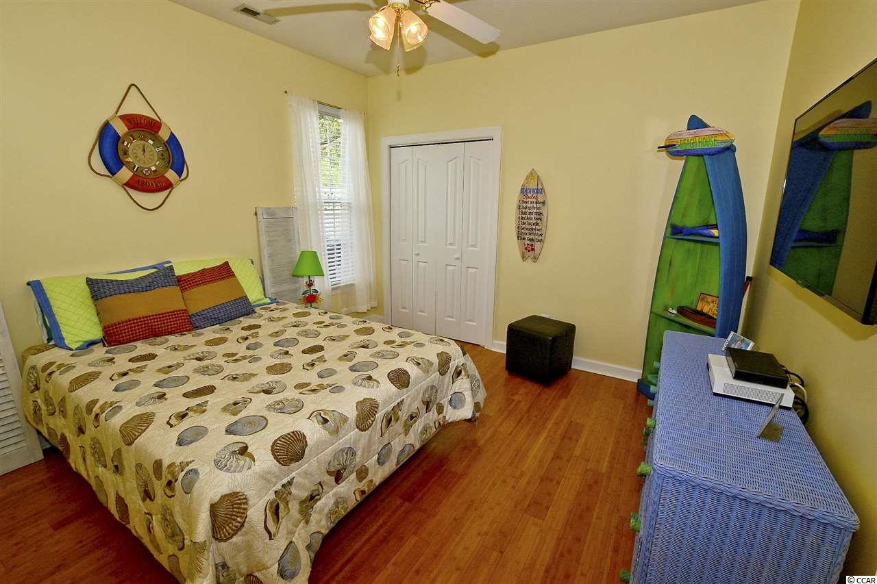 4558 Fire Thorne Drive Murrells Inlet, SC 29576 - Photo 21 of 31 Gallery Image 21