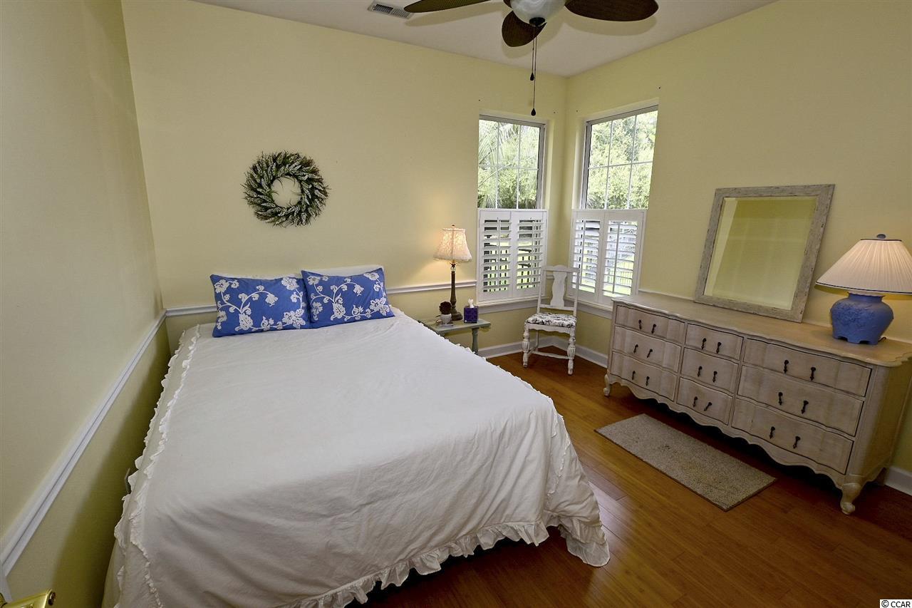 4558 Fire Thorne Drive Murrells Inlet, SC 29576 - Photo 22 of 31 Gallery Image 22