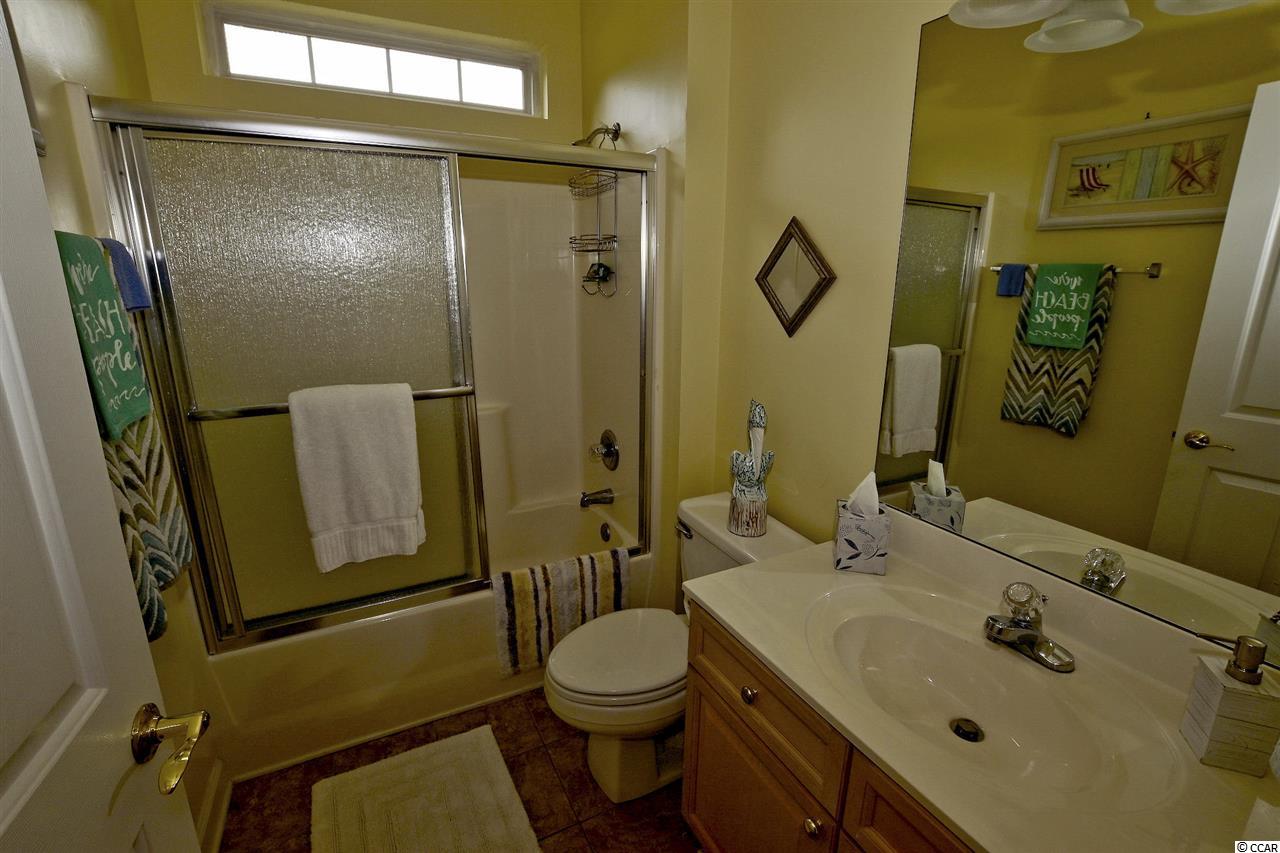 4558 Fire Thorne Drive Murrells Inlet, SC 29576 - Photo 23 of 31 Gallery Image 23