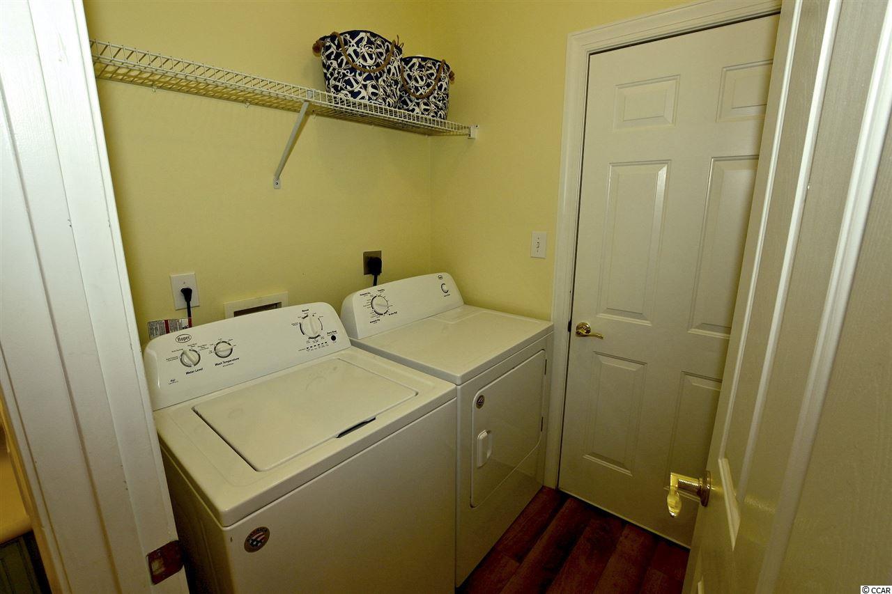 4558 Fire Thorne Drive Murrells Inlet, SC 29576 - Photo 24 of 31 Gallery Image 24