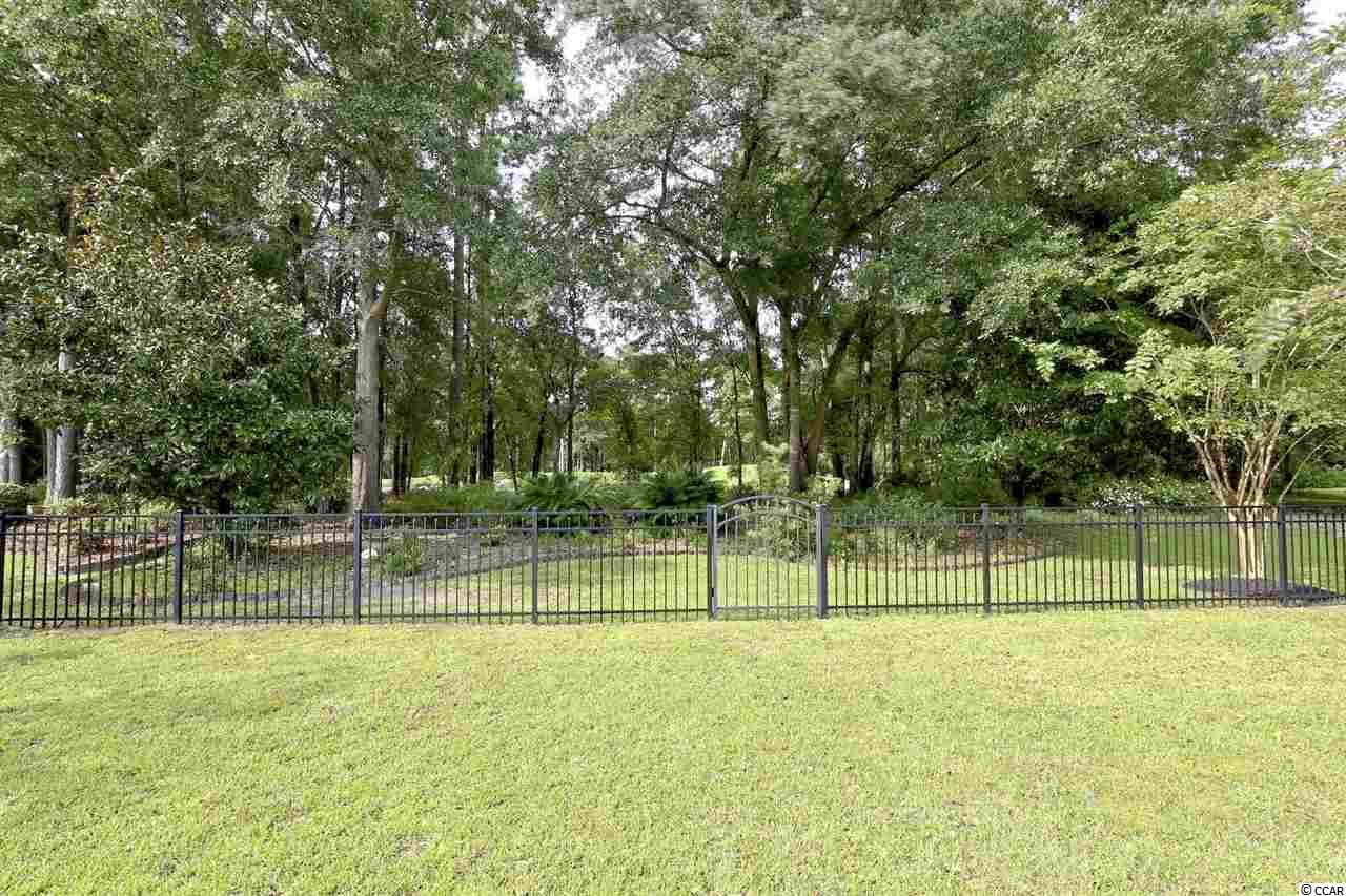 4558 Fire Thorne Drive Murrells Inlet, SC 29576 - Photo 26 of 31 Gallery Image 26