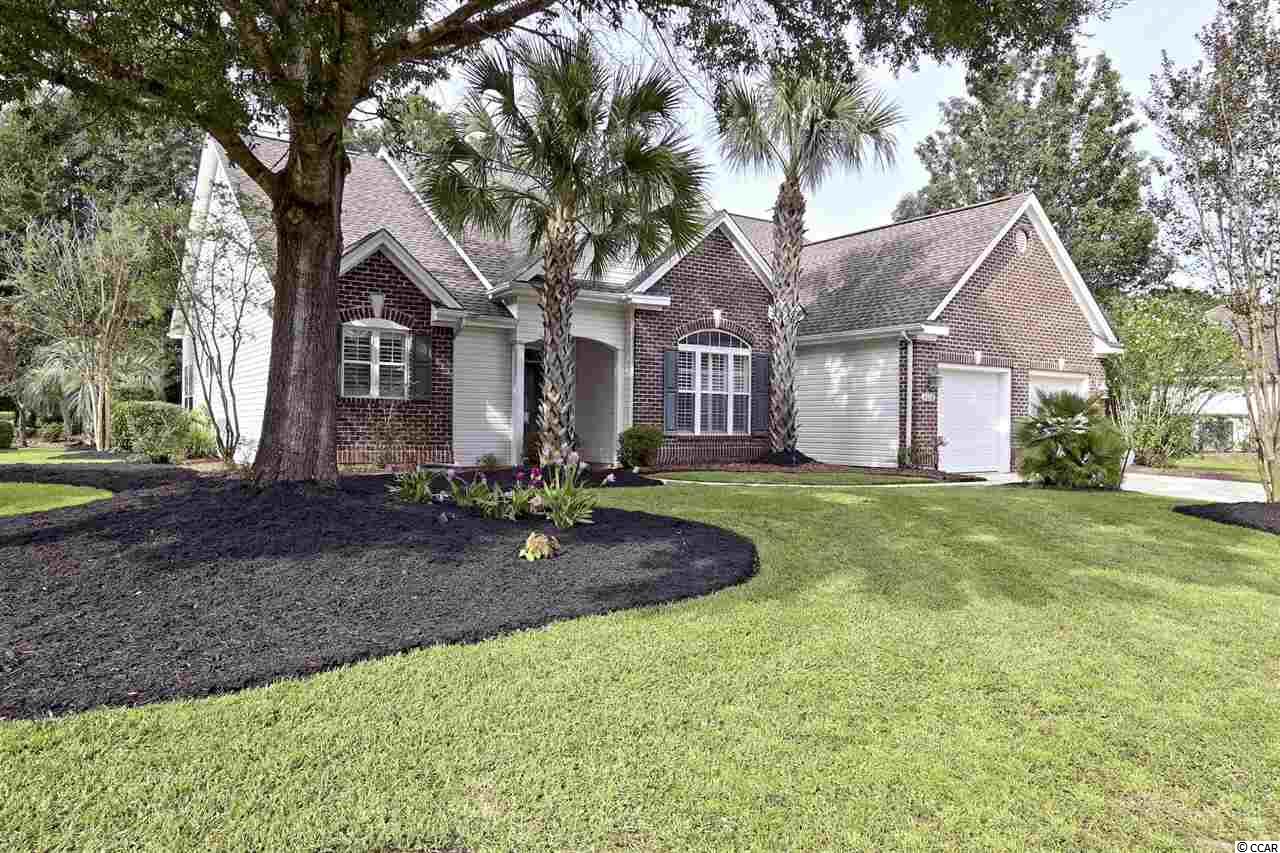 4558 Fire Thorne Drive Murrells Inlet, SC 29576 - Photo 27 of 31 Gallery Image 27