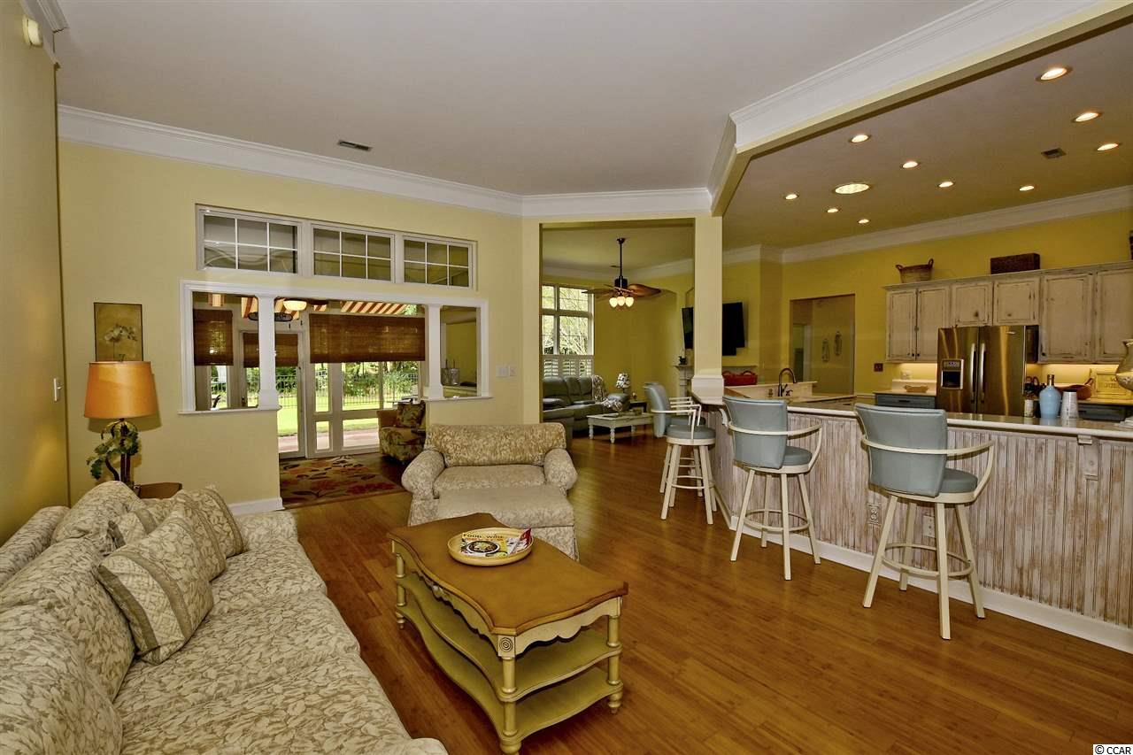 4558 Fire Thorne Drive Murrells Inlet, SC 29576 - Photo 5 of 31 Gallery Image 5