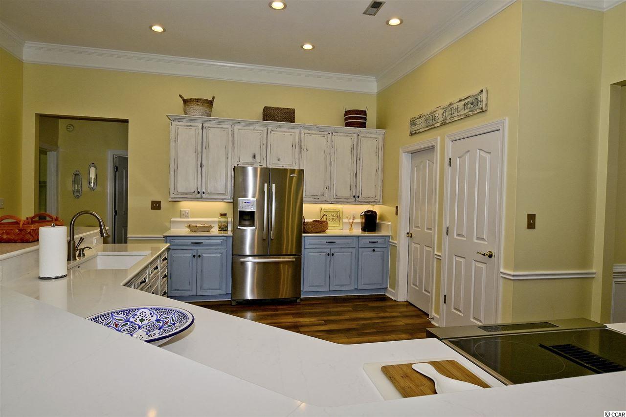 4558 Fire Thorne Drive Murrells Inlet, SC 29576 - Photo 6 of 31 Gallery Image 6
