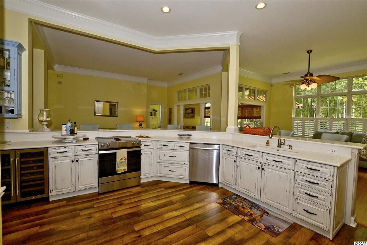 4558 Fire Thorne Drive Murrells Inlet, SC 29576 - Photo 7 of 31 Gallery Image 7