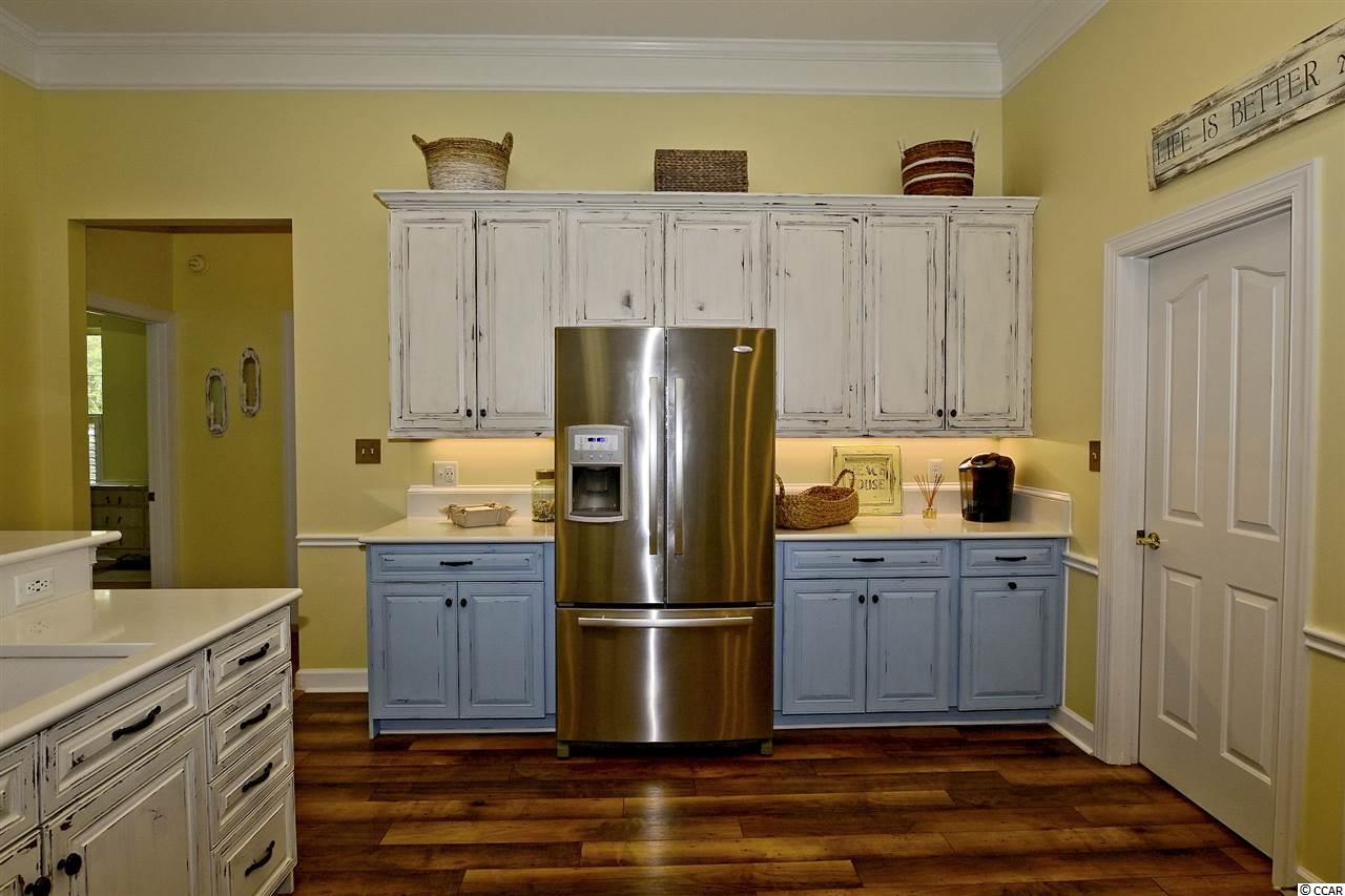 4558 Fire Thorne Drive Murrells Inlet, SC 29576 - Photo 8 of 31 Gallery Image 8