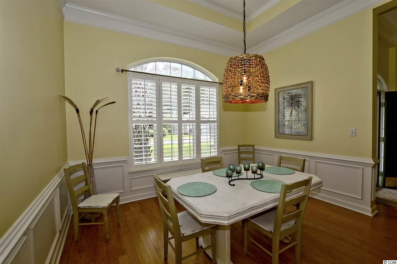 4558 Fire Thorne Drive Murrells Inlet, SC 29576 - Photo 10 of 31 Gallery Image 10