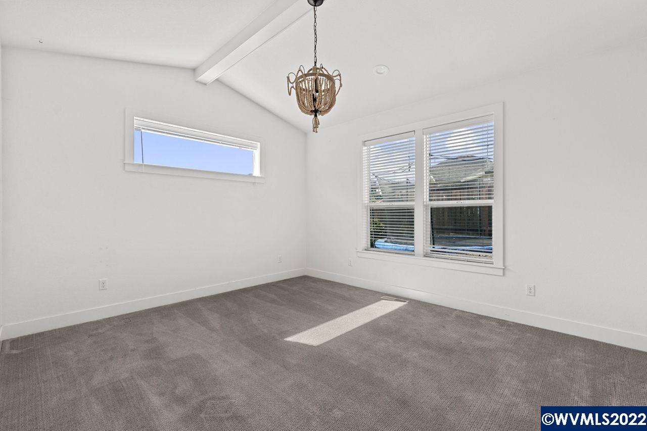 2858 Gehlar Road Northwest Salem, OR 97304 - Photo 14 of 28