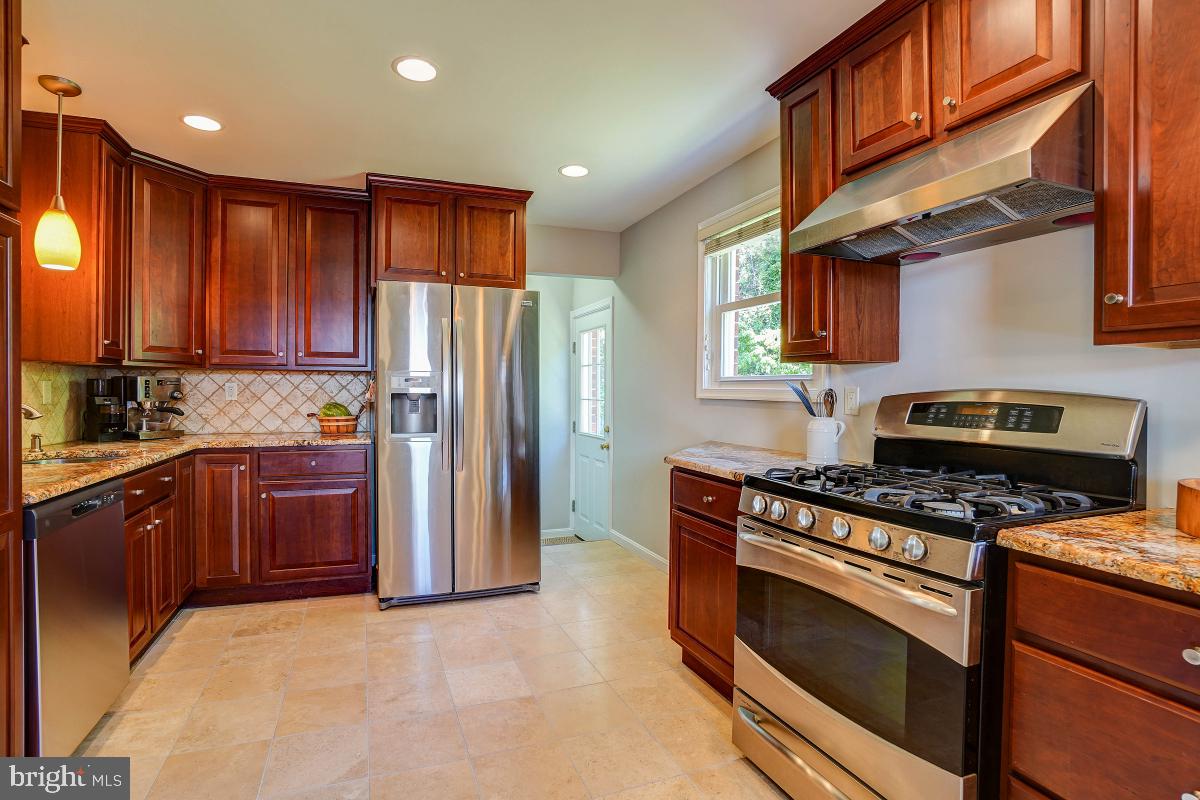4807 Topping Road Rockville, MD 20852 - Photo 15 of 32 Gallery Image 15