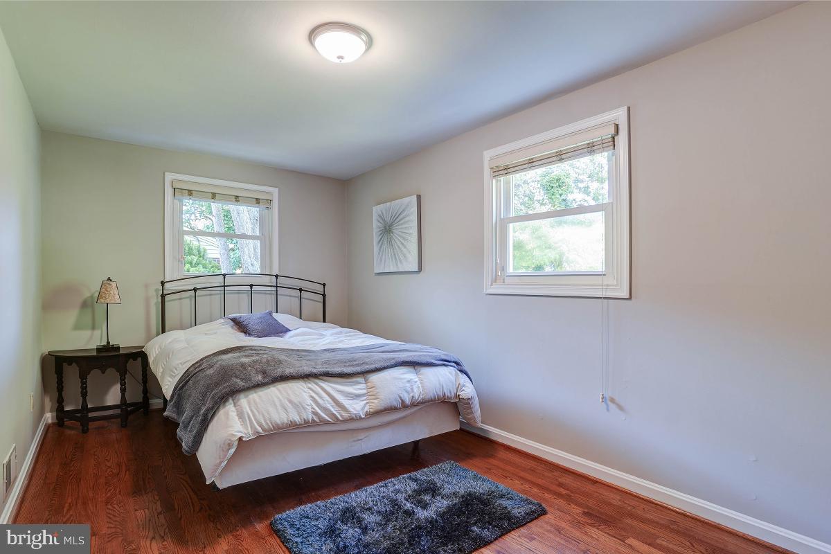 4807 Topping Road Rockville, MD 20852 - Photo 19 of 32 Gallery Image 19