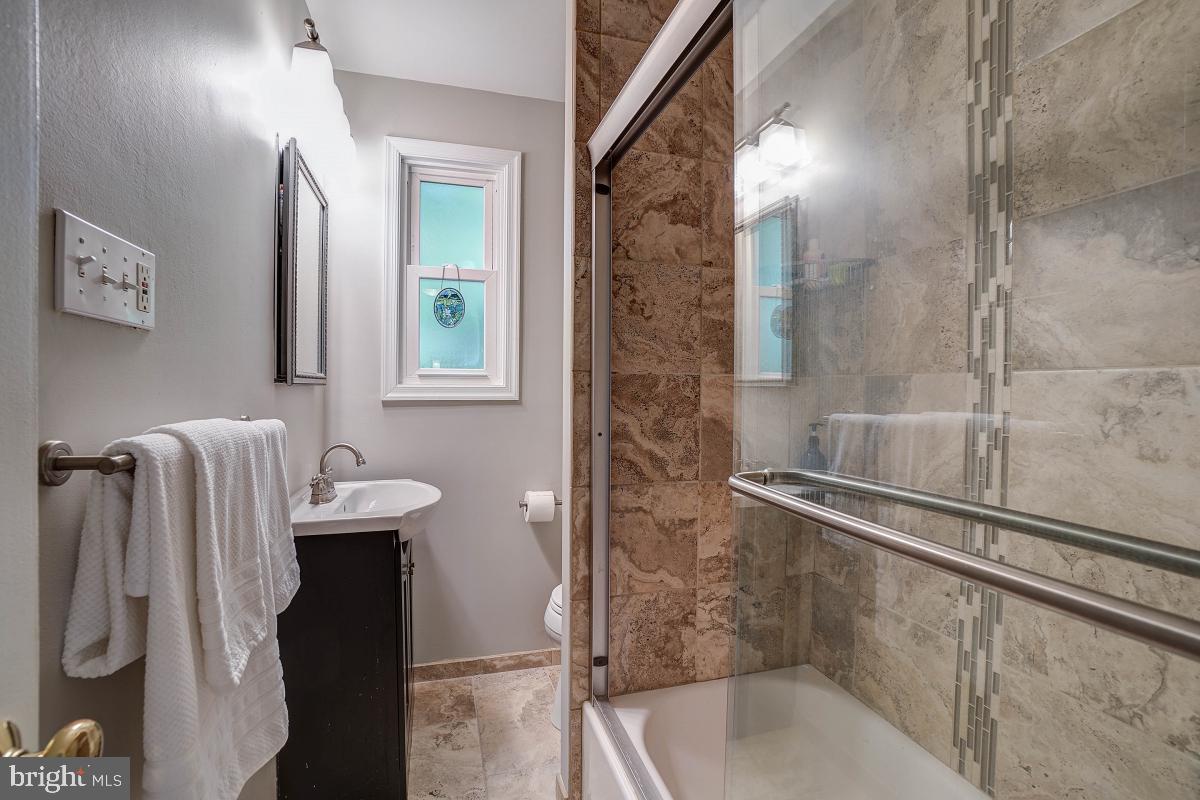 4807 Topping Road Rockville, MD 20852 - Photo 22 of 32 Gallery Image 22
