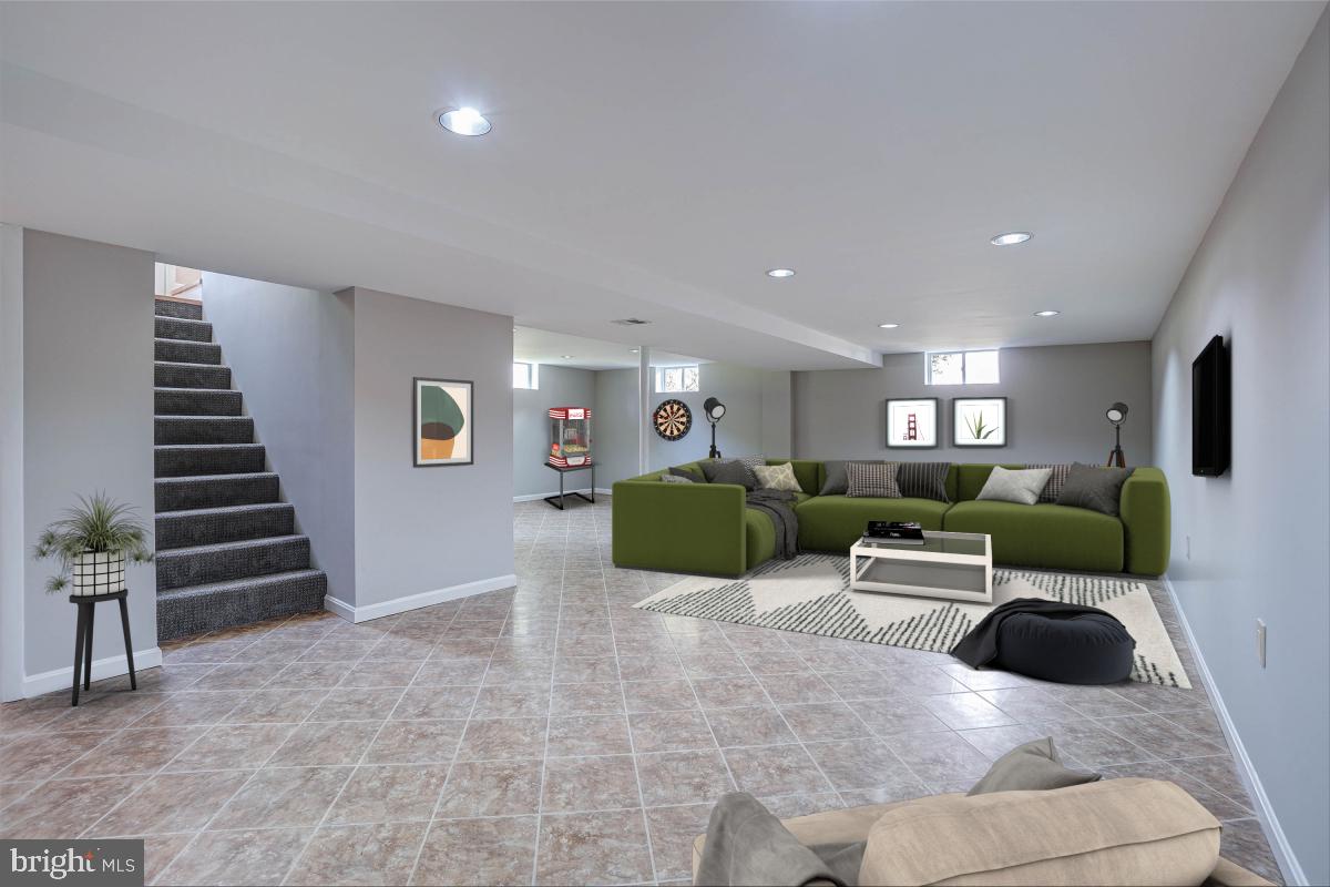4807 Topping Road Rockville, MD 20852 - Photo 25 of 32 Gallery Image 25