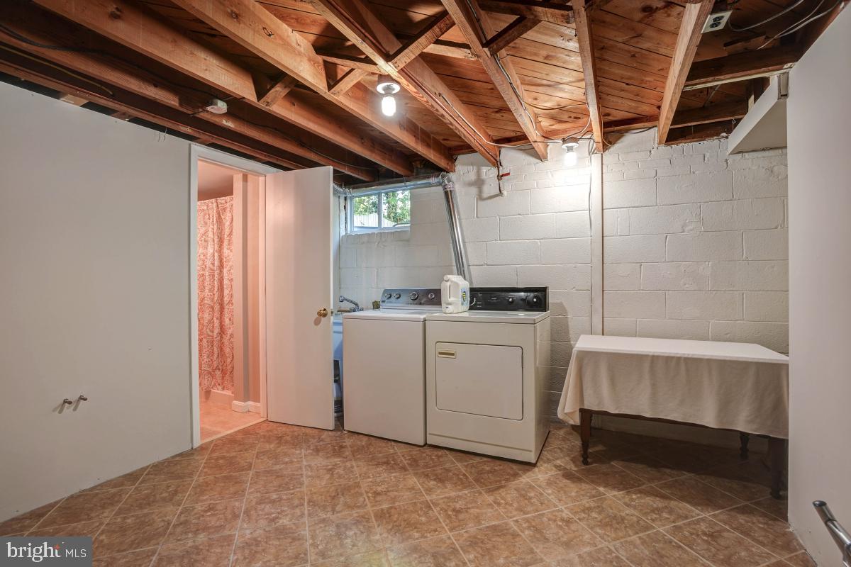 4807 Topping Road Rockville, MD 20852 - Photo 28 of 32 Gallery Image 28