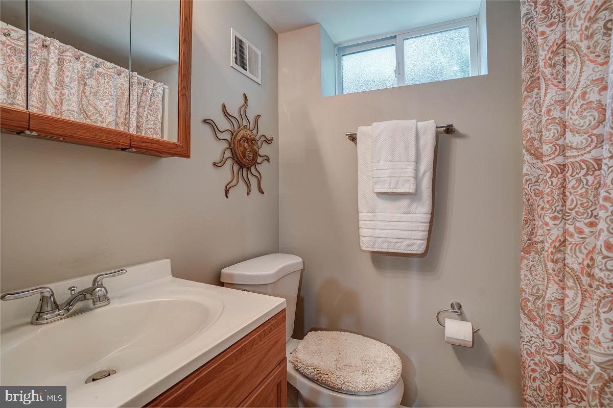 4807 Topping Road Rockville, MD 20852 - Photo 29 of 32 Gallery Image 29
