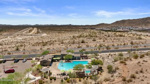 $459,900 | 21171 West Holly Street, Buckeye, AZ 85396