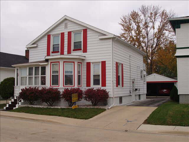 4 Long Monroe, MI 48161 - Photo 1 of 1 20423730.JPG
