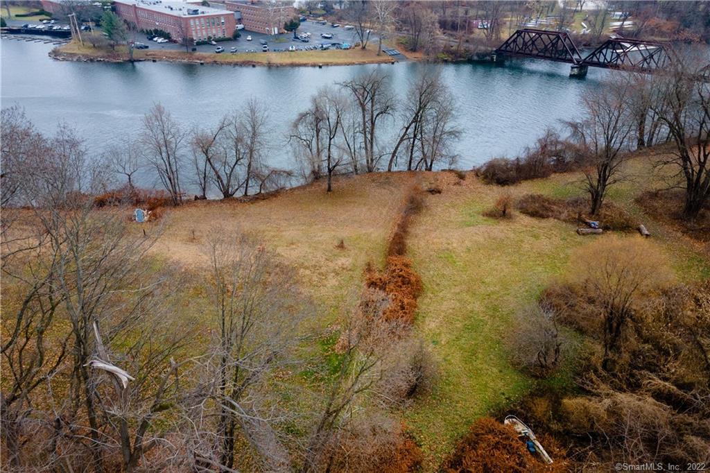 25 Pickett District Road New Milford, CT 06776 - Photo 11 of 34 a view of lake view and mountain view