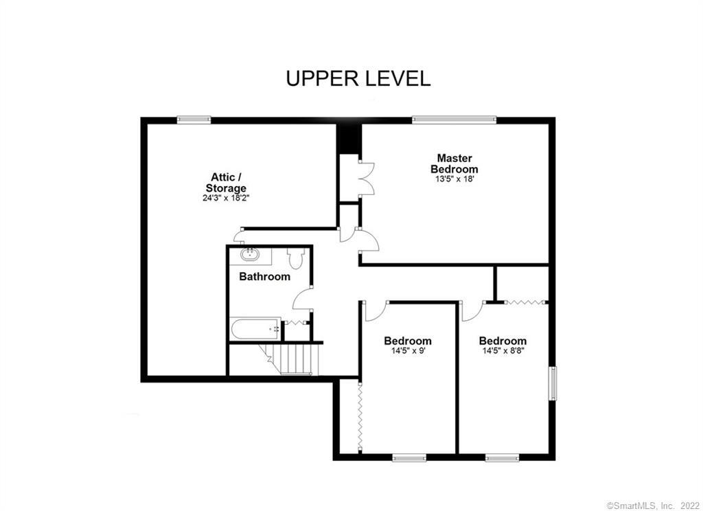 25 Pickett District Road New Milford, CT 06776 - Photo 25 of 34 a picture of a bench in front of a gate