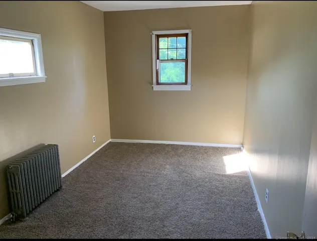 $3,000 | 25 Pickett District Road, New Milford, CT 06776