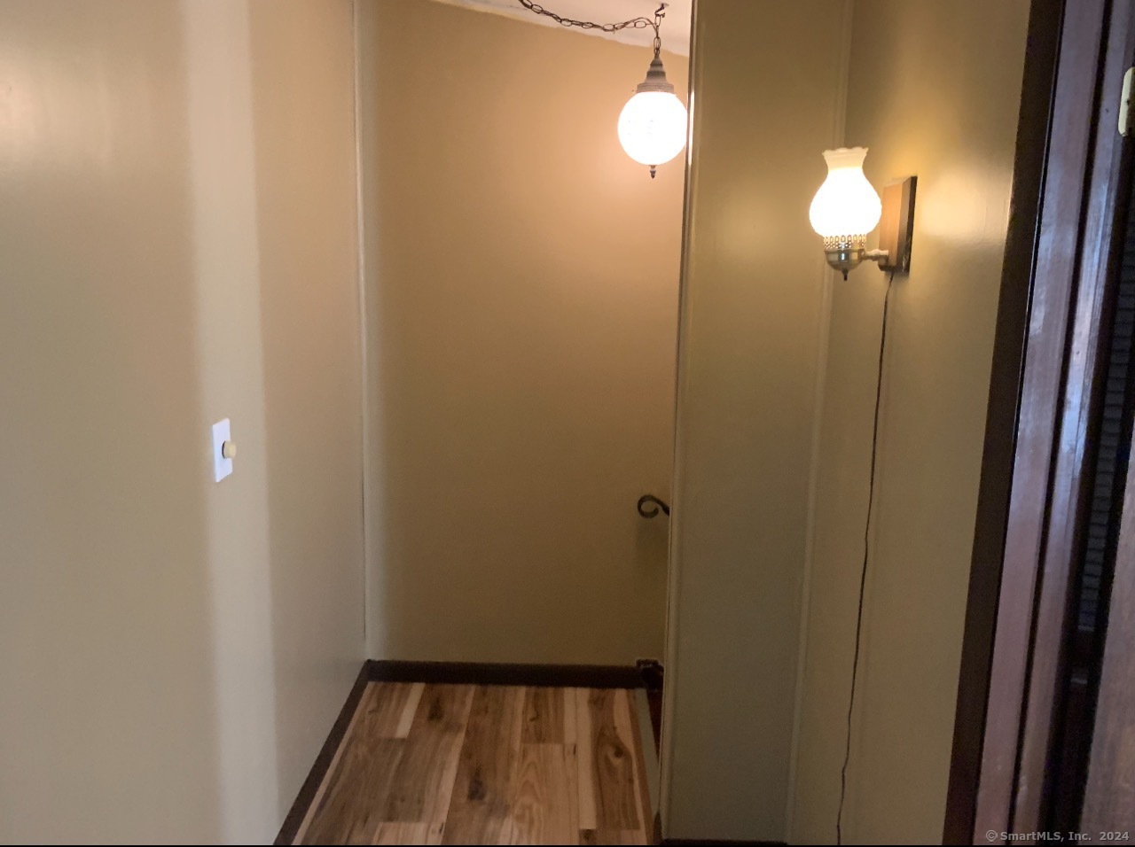 25 Pickett District Road New Milford, CT 06776 - Photo 34 of 34