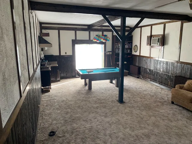 a view of lake view and mountain view