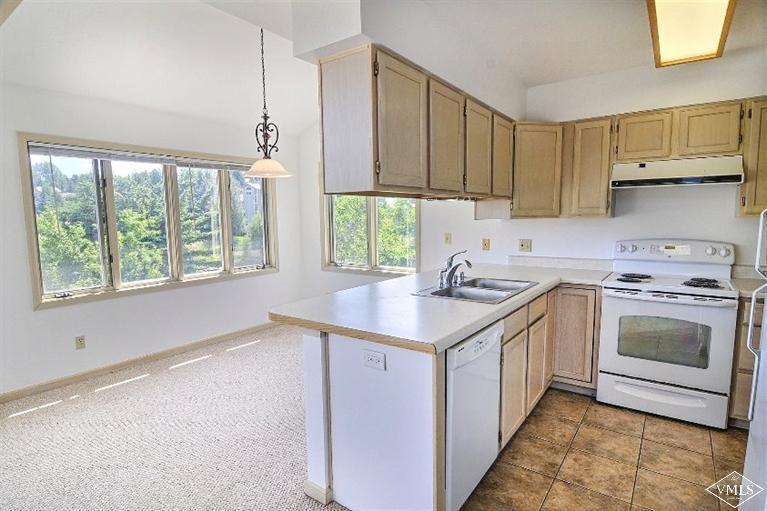 2100 Old Trail Road, Unit B1 Avon, CO 81620 - Photo 5 of 23 Additional Photo