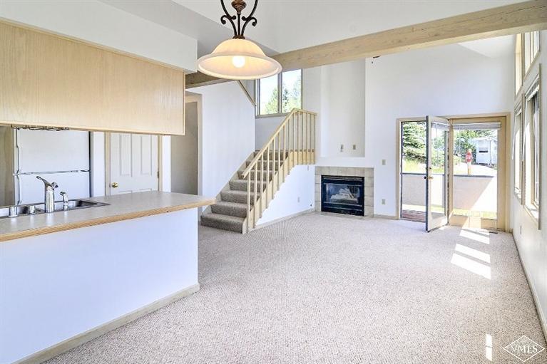2100 Old Trail Road, Unit B1 Avon, CO 81620 - Photo 6 of 23 Additional Photo