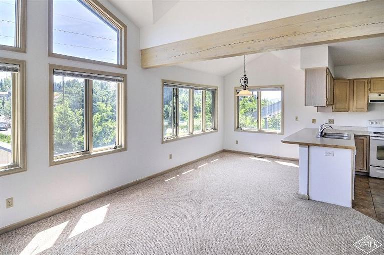 2100 Old Trail Road, Unit B1 Avon, CO 81620 - Photo 7 of 23 Additional Photo