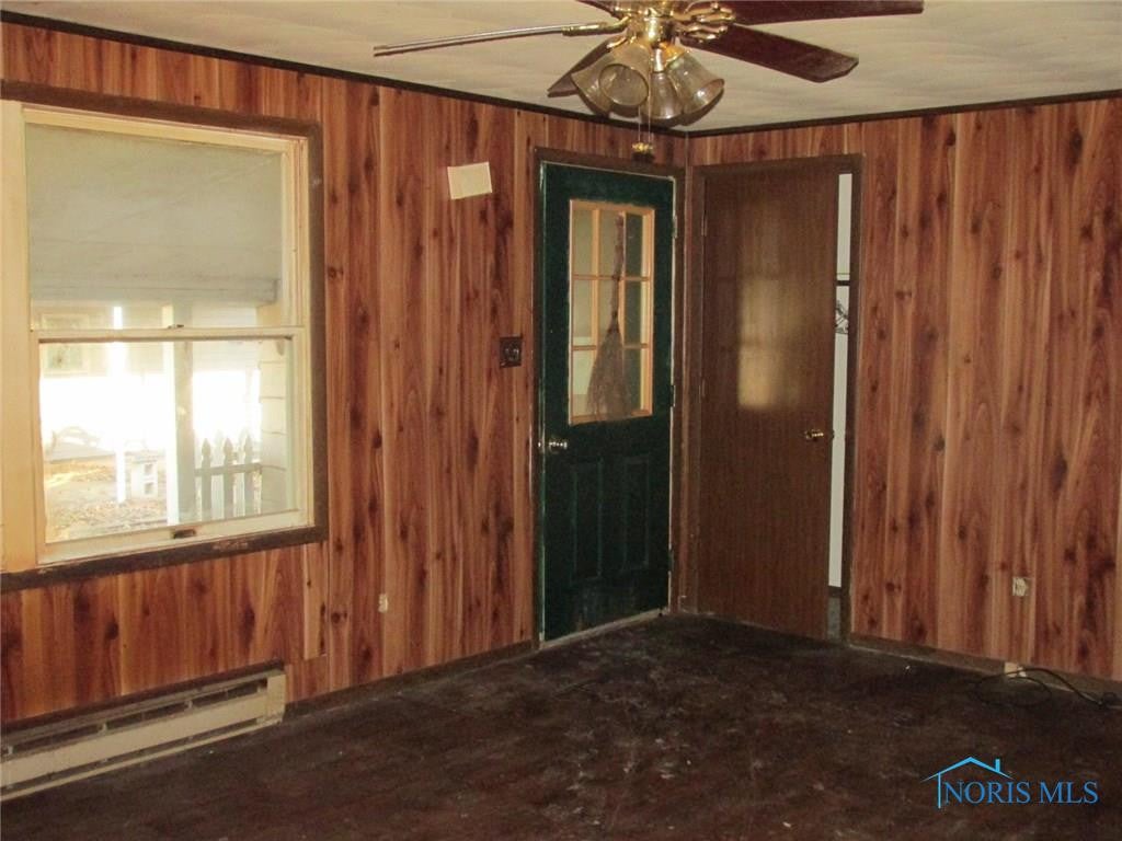 670 South Bradner Road Port Clinton, OH 43452 - Photo 2 of 16 Gallery Image 2