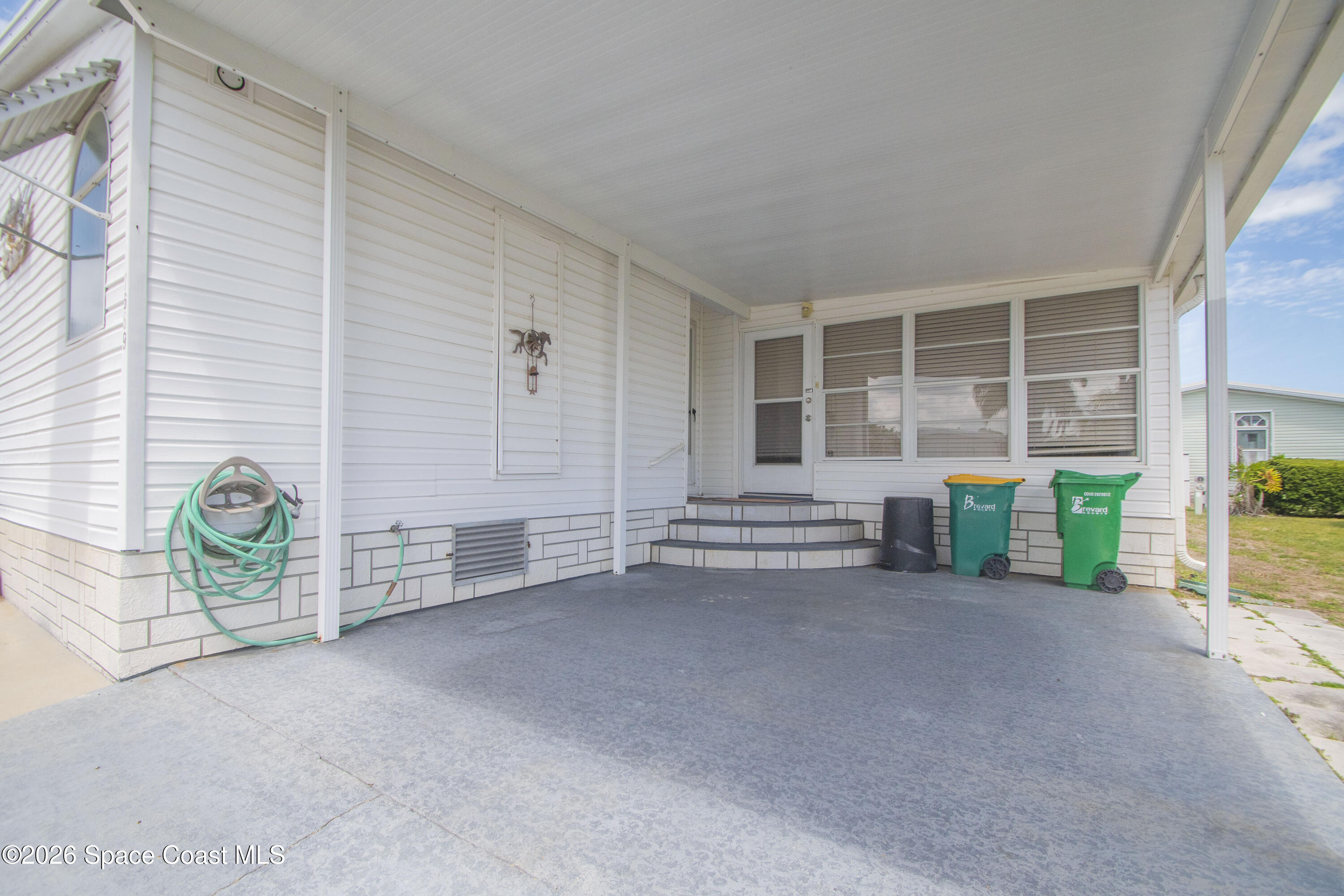 7669 Chasta Road Micco, FL 32976 - Photo 2 of 34 Image00010