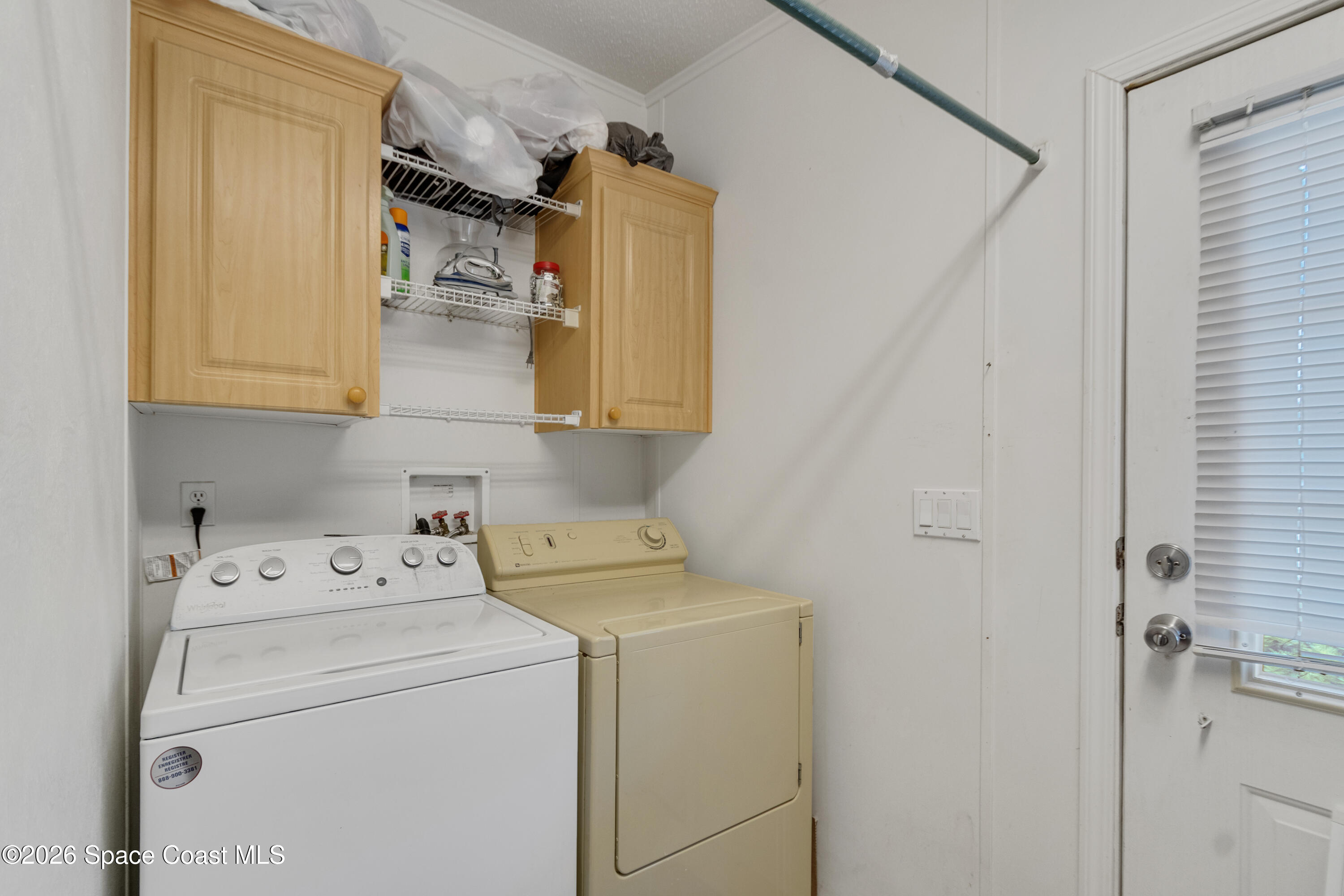 7669 Chasta Road Micco, FL 32976 - Photo 22 of 34