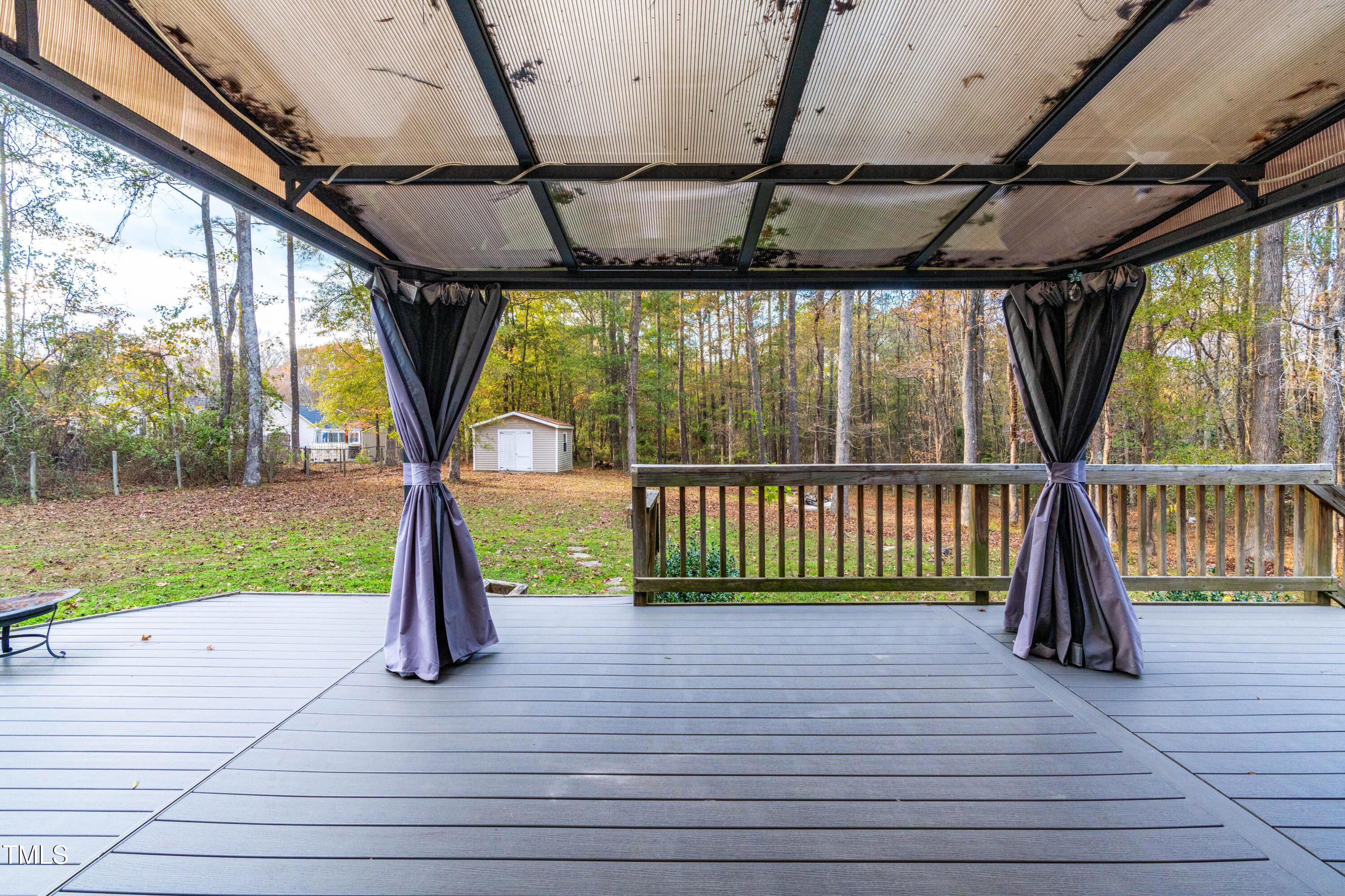 1862 Ranch Road Clayton, NC 27520 - Photo 19 of 26 DSC00158
