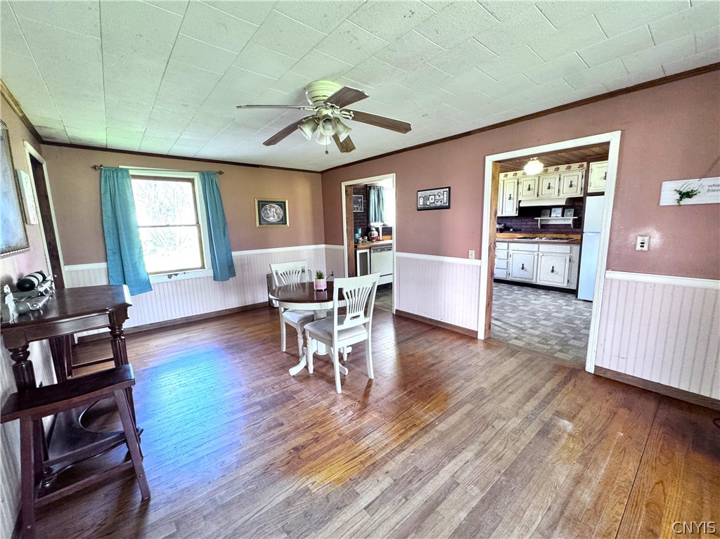 933 Hillsboro Road Camden, NY 13316 - Photo 15 of 41