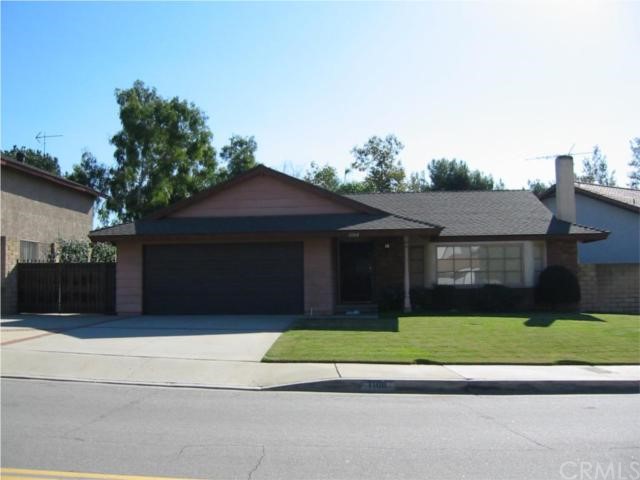 1108 Eaton Road San Dimas, CA 91773 - Photo 1 of 1 Gallery Image 1