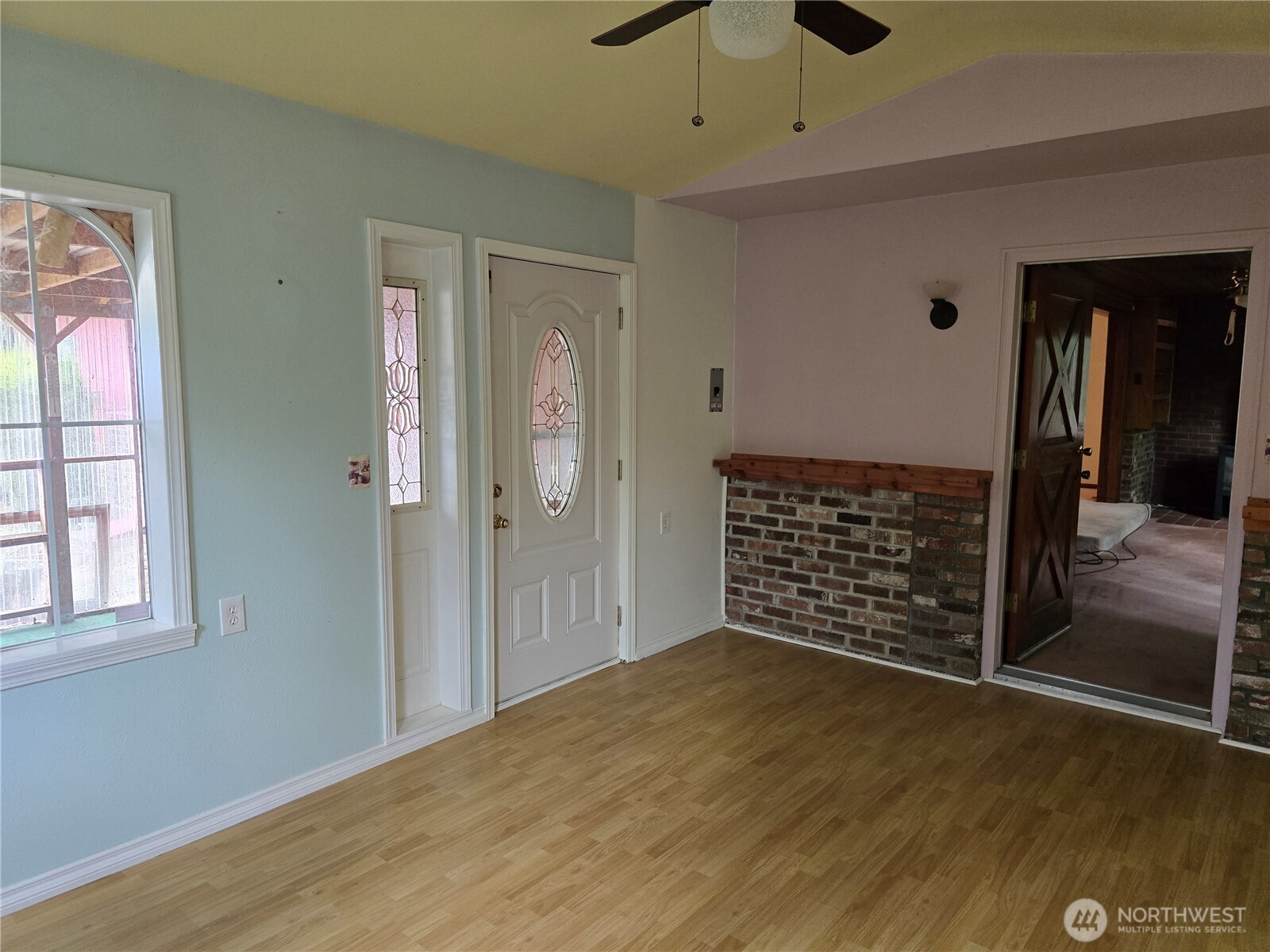 1519 Cooks Hill Road Centralia, WA 98531 - Photo 29 of 31 Gallery Image 29